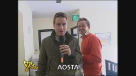 Autostrada quanto mi costi thumbnail