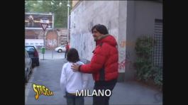 Tapiro a Juliana thumbnail