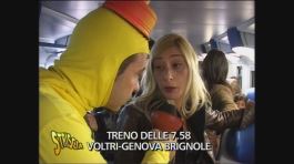 Ventosa aiuta i pendolari thumbnail