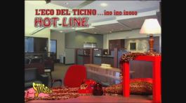 Losanna e le linee rosse thumbnail