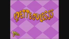 Spetteguless thumbnail