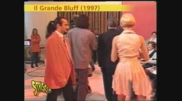 Barbareschi contro la trash tv thumbnail