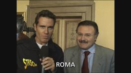 Asl, strutture inutilizzate nel Lazio thumbnail