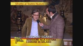 Addio teatro thumbnail