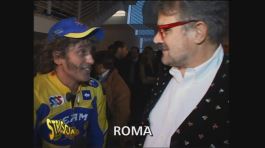 Rossi con Toscani thumbnail