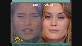 Elenoire Casalegno a fatti e rifatti thumbnail