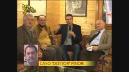 Caso Pinorì, rimborsi thumbnail