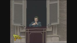 'Baffino Primo' thumbnail