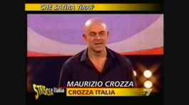 Che satira tira thumbnail