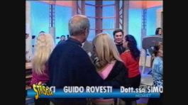 Fenomeni televisivi thumbnail