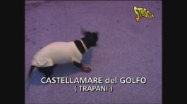 Centro cure disabili thumbnail