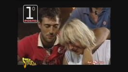 Fatti e rifatti thumbnail