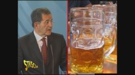 Prodi all'Oktoberfest thumbnail