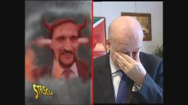 La Russa manda a casa Bondi thumbnail