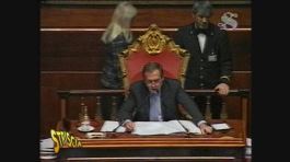 La dichiarazione di Cossiga thumbnail