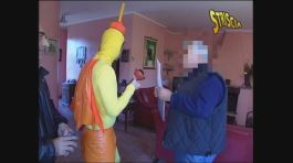Tecnici furbetti thumbnail