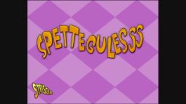 Spetteguless thumbnail
