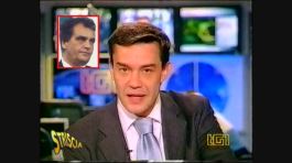 Errori tv thumbnail