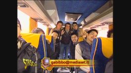 I monumenti di Milano thumbnail
