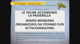 Sulle tracce del truffatore thumbnail