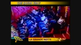 Che satira tira thumbnail