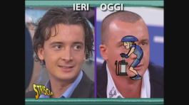 Fatti e rifatti thumbnail