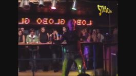 Den Harrow in discoteca thumbnail
