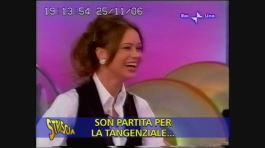Mix di errori thumbnail