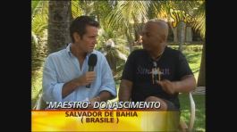 Ghione incontra Do Nascimento thumbnail