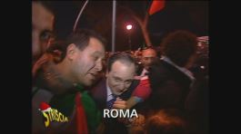 Vespa alla manifestazione thumbnail