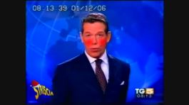 Mosca radioattiva al Tg5 thumbnail