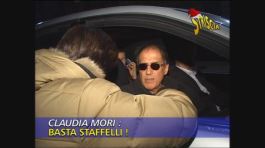 Tapiro ad Adriano Celentano thumbnail