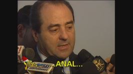 Papera di Di Pietro thumbnail
