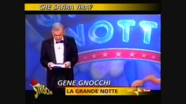 Che satira tira thumbnail