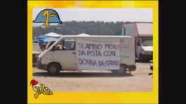Fatto matto thumbnail