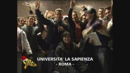 Barriere all'università thumbnail