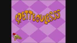 Spetteguless thumbnail