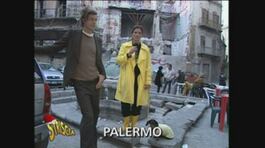 Discarica a Palermo thumbnail