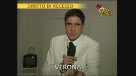 Offerte di viaggi thumbnail
