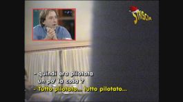 Caso Loppa - Affari tuoi thumbnail