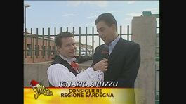 Gli aiuti umanitari thumbnail