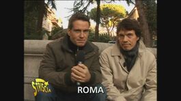 Il tassista pugile thumbnail