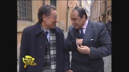 Da Vespone a Vespaparazzo thumbnail