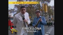 Truffa del petroliere thumbnail