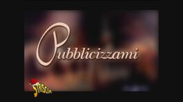 Pubblicità occulta nella fiction Raccontami thumbnail