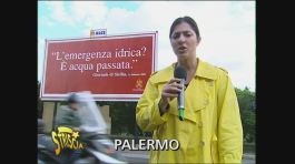 Acqua a Palermo thumbnail