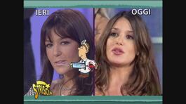 Fatti e rifatti multi vip thumbnail