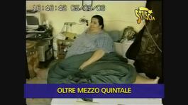 Errori telegiornalistici thumbnail