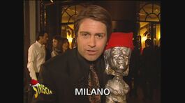 Gongolo dell'anno 2006 thumbnail