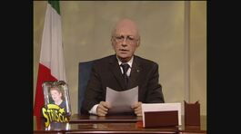 Discorso del Presidente Napolitano thumbnail